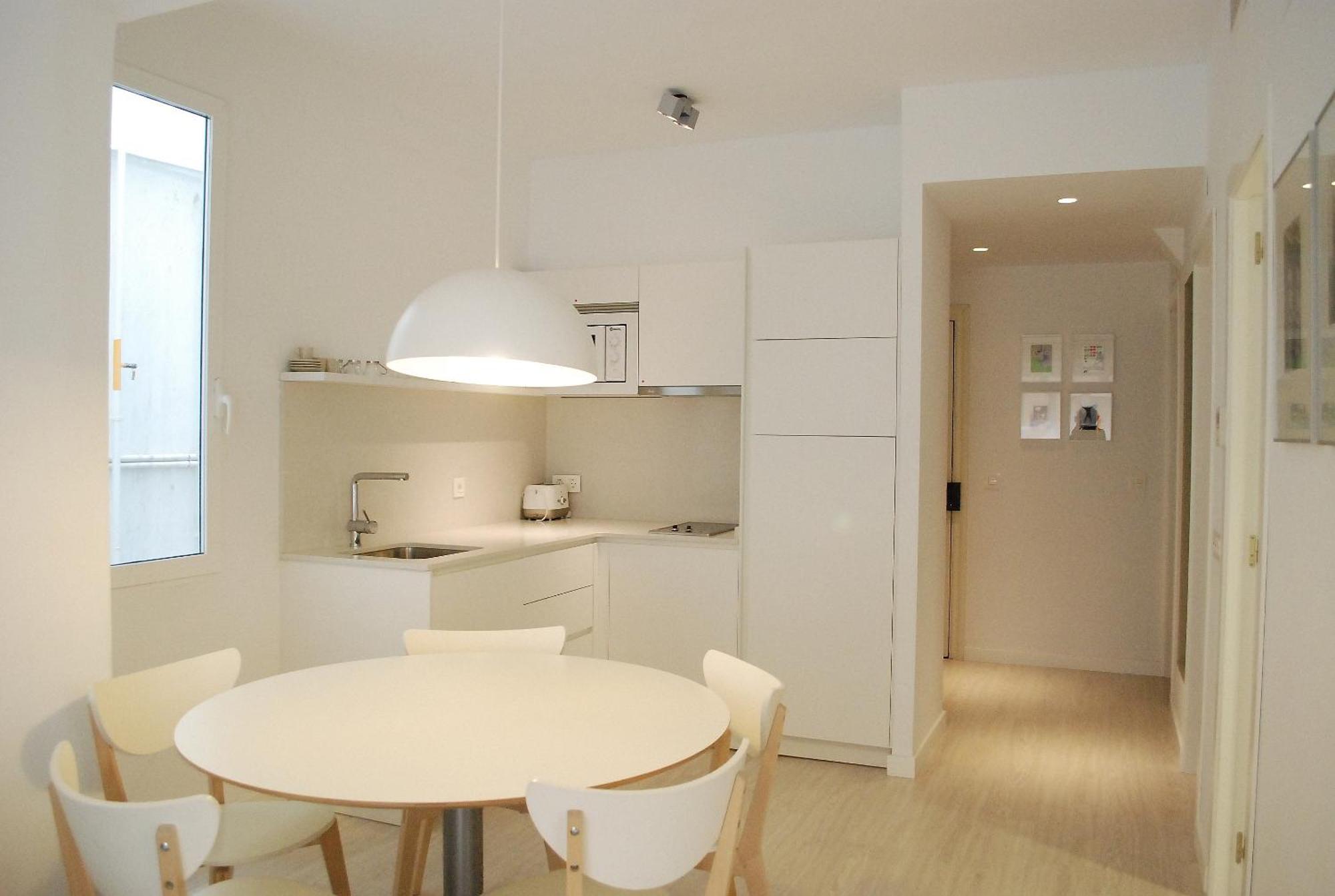 Vlc Apartaments El Carmen Valencia Exterior photo